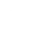 BLAKORA