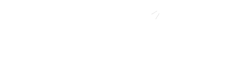Blakora
