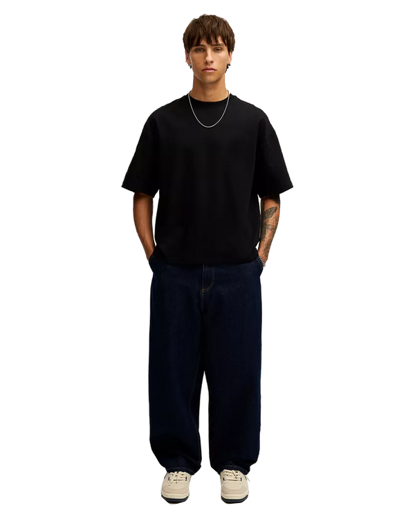 Revival Black