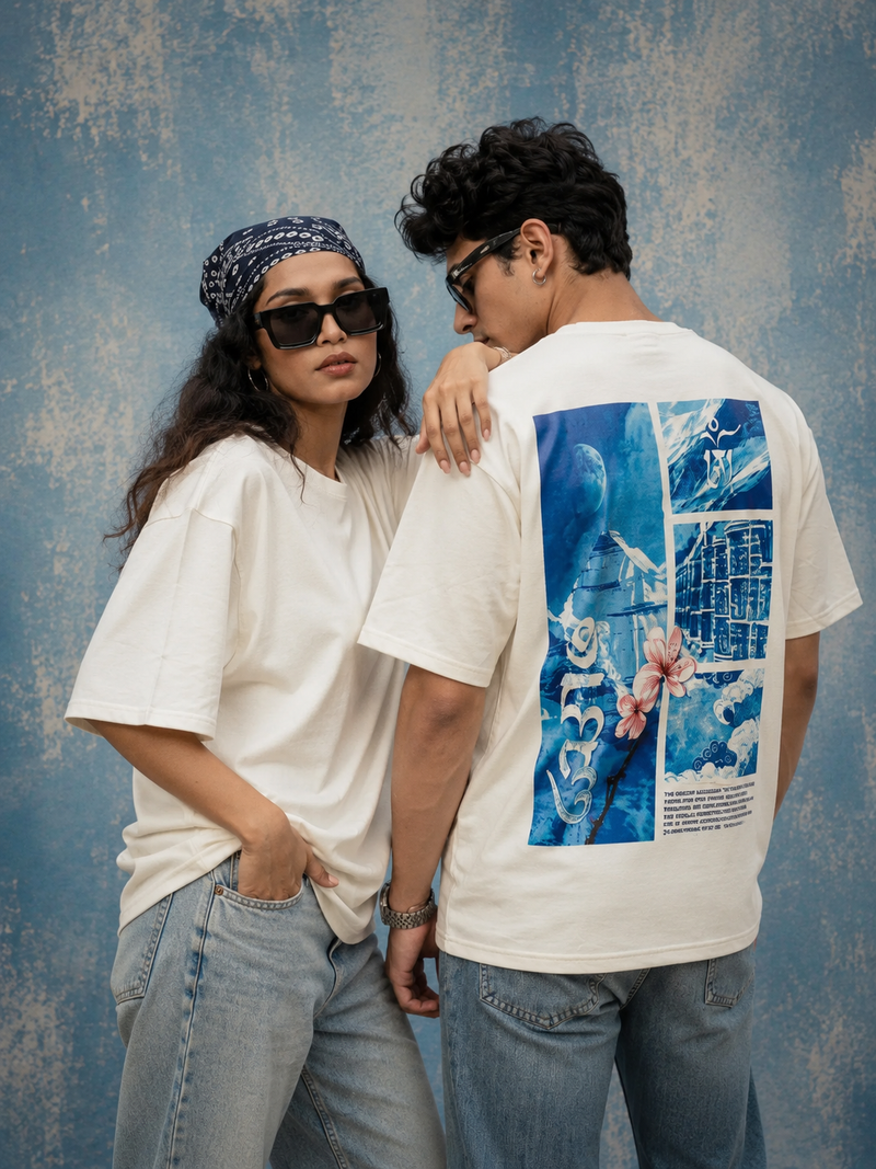 Shop the Look