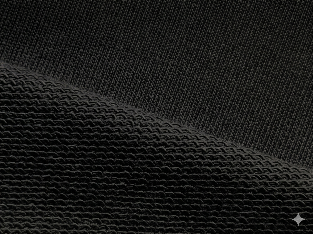 OBSIDIAN