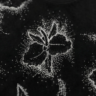 Blakora Eclipse Bloom Tee